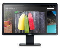 DELL DELL E Series E2014H 49,5 cm (19.5 Zoll) 1600 x 900 Pixel LED Schwarz https://images.icecat.biz/img/gallery_lows/29958528_5233808891.jpg DELL DELL E Series E2014H 49,5 cm (19.5 Zoll) 1600 x 900 Pixel LED Schwarz https://images.icecat.biz/img/gallery_lows/29958528_5233808891.jpg
