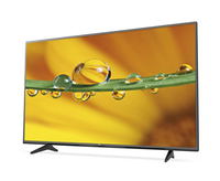 LG LG 65UF6807 Fernseher 165,1 cm (65") 4K Ultra HD Smart-TV WLAN Schwarz https://images.icecat.biz/img/gallery_lows/29958700_4226.jpg LG LG 65UF6807 Fernseher 165,1 cm (65") 4K Ultra HD Smart-TV WLAN Schwarz https://images.icecat.biz/img/gallery_lows/29958700_4226.jpg