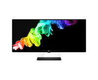 LG LG 34UM94C-P Computerbildschirm 86,4 cm (34 Zoll) 3440 x 1440 Pixel Quad HD LED Schwarz https://images.icecat.biz/img/gallery_lows/29970713_5988.jpg LG LG 34UM94C-P Computerbildschirm 86,4 cm (34 Zoll) 3440 x 1440 Pixel Quad HD LED Schwarz https://images.icecat.biz/img/gallery_lows/29970713_5988.jpg