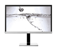 AOC AOC U2477PWQ LED display 59,9 cm (23.6 Zoll) 3840 x 2160 Pixel 4K Ultra HD Schwarz, Silber https://images.icecat.biz/img/gallery_lows/29972220_9320399467.jpg
