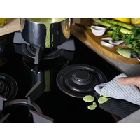 Electrolux Plaque de cuisson Mixte induction 300 60 cm