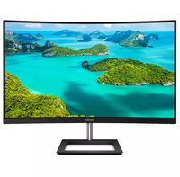 Philips Philips E Line 328E1CA/89 Computerbildschirm 80 cm (31.5") 3840 x 2160 Pixel 4K Ultra HD LCD Schwarz https://images.icecat.biz/img/gallery_lows/29a6e27da84cec99b64a602ec61df2e34cbb0bd8.jpg