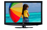 LG LG 32LD325H Gästefernseher 81,3 cm (32 Zoll) HD Schwarz 20 W https://images.icecat.biz/img/gallery_lows/29a71522fa5c67f30d4827feece2bb3a.jpg