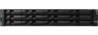 LENOVO DE Controller DE2000H 8G Hicless 2U12 LFF, GEN2
