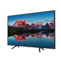 Sharp Sharp 2TC42DF3UR Fernseher 106,7 cm (42") Full HD Smart-TV WLAN Schwarz https://images.icecat.biz/img/gallery_lows/29c09e2edd7fa3d9ecb51916231c9497.jpg