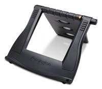 Kensington Smartfit Easy Riser EQ Laptop Cooling Stand