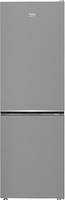 Beko B1RCNE364XB Freistehend 316 l E Edelstahl