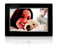 Philips Philips PhotoFrame 10FF3CDW/05 https://images.icecat.biz/img/gallery_lows/29d4d87ea856326ef329704bb4d5dffa.jpg