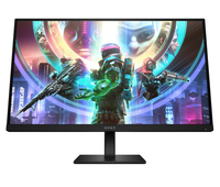HP OMEN by HP 27 Zoll QHD 240 Hz Gaming-Monitor – OMEN 27qs https://images.icecat.biz/img/gallery_lows/29e53d3cb45e58b4921385861e6af6dc368182a8.jpg