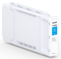 Epson T49A220
