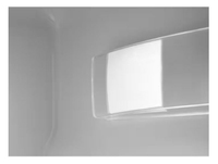 Electrolux Réfrigérateur Encastrable 121.8 cm Série 600