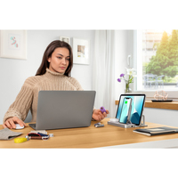 Kensington Studio Caddy FOR Apple Devices