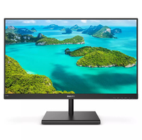 Philips Philips E Line 272E1SA/01 Computerbildschirm 68,6 cm (27") 1920 x 1080 Pixel Full HD LCD Schwarz https://images.icecat.biz/img/gallery_lows/2aabe89f0bfeadb1fd06d4eb618d862750a5c40d.jpg