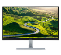 Acer Acer RT0 RT240Y 60,5 cm (23.8 Zoll) 1920 x 1080 Pixel Full HD Schwarz, Silber https://images.icecat.biz/img/gallery_lows/2b015ff0a3dcb7268058d3837c5650c9.jpg Acer Acer RT0 RT240Y 60,5 cm (23.8 Zoll) 1920 x 1080 Pixel Full HD Schwarz, Silber https://images.icecat.biz/img/gallery_lows/2b015ff0a3dcb7268058d3837c5650c9.jpg