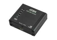Aten Hdmi Edid Emulator