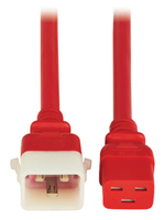 Tripp Lite P036-E03-ARD-6