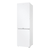 Candy Fresco CNCQ2T518EW Pose libre 279 L E Blanc