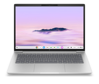 HP Elite 6 G2i Chromebook Plus