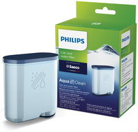 Philips Filtre à eau et à calcaire, correspond à la référence CA6903/00