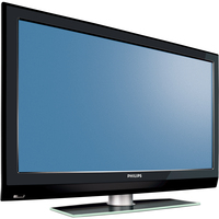 Philips Philips 37PFL5522D 37" LCD integrated digital widescreen flat TV https://images.icecat.biz/img/gallery_lows/2b6500fd2f04b1a554bb660fd6c9207d.jpg