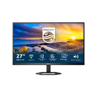 Philips Philips 5000 series 27E1N5500LA/00 Computerbildschirm 68,6 cm (27") 2560 x 1440 Pixel Quad HD LCD Schwarz https://images.icecat.biz/img/gallery_lows/2bc872240992b560f65f7e2124077277.jpg Philips Philips 5000 series 27E1N5500LA/00 Computerbildschirm 68,6 cm (27") 2560 x 1440 Pixel Quad HD LCD Schwarz https://images.icecat.biz/img/gallery_lows/2bc872240992b560f65f7e2124077277.jpg