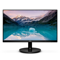 Philips Philips S Line 241S9L/93 Computerbildschirm 60,5 cm (23.8") 1920 x 1080 Pixel Full HD LCD Schwarz https://images.icecat.biz/img/gallery_lows/2be43a3d090d2577f82c12009f0451812ebb0d32.jpg Philips Philips S Line 241S9L/93 Computerbildschirm 60,5 cm (23.8") 1920 x 1080 Pixel Full HD LCD Schwarz https://images.icecat.biz/img/gallery_lows/2be43a3d090d2577f82c12009f0451812ebb0d32.jpg