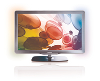 Philips Philips 32HFL7382A 81.3 cm (32") Full HD Silver https://images.icecat.biz/img/gallery_lows/2bea8e309e6e0108f14c4ab2af7610e7.jpg