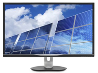 Philips Philips B Line 328B6QTAA LED display 80 cm (31.5") 2560 x 1440 Pixel Quad HD LCD Schwarz https://images.icecat.biz/img/gallery_lows/2bec5581e2518374084ca31e82f40a77.jpg Philips Philips B Line 328B6QTAA LED display 80 cm (31.5") 2560 x 1440 Pixel Quad HD LCD Schwarz https://images.icecat.biz/img/gallery_lows/2bec5581e2518374084ca31e82f40a77.jpg