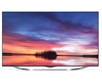 LG LG 60UB850V Fernseher 152,4 cm (60") 4K Ultra HD Smart-TV WLAN Schwarz, Silber https://images.icecat.biz/img/gallery_lows/2beedac5eb63a5f0d9d889844681e9b2.jpg LG LG 60UB850V Fernseher 152,4 cm (60") 4K Ultra HD Smart-TV WLAN Schwarz, Silber https://images.icecat.biz/img/gallery_lows/2beedac5eb63a5f0d9d889844681e9b2.jpg