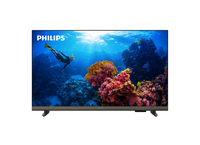 Philips Philips LED 24PHS6808 HD TV https://images.icecat.biz/img/gallery_lows/2c0785518230f3ffafab6a0e9eed9cf4.jpg Philips Philips LED 24PHS6808 HD TV https://images.icecat.biz/img/gallery_lows/2c0785518230f3ffafab6a0e9eed9cf4.jpg