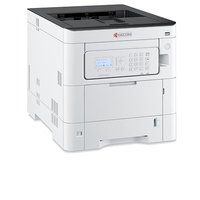 Kyocera 870B61102YJ3NL0, Laserdrucker, KYOCERA ECOSYS x  (BILD1)