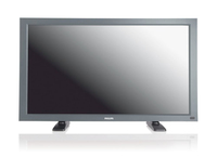 Philips Philips LCD monitor BDL4631V/00 https://images.icecat.biz/img/gallery_lows/2c3cf0074da051d590c37b6549fa6bfb.jpg