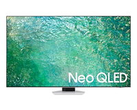 Samsung Samsung QE85QN85CAT 2,16 m (85") 4K Ultra HD Smart-TV WLAN Silber https://images.icecat.biz/img/gallery_lows/2c417fde097f084f3272d602168ac2fe.jpg