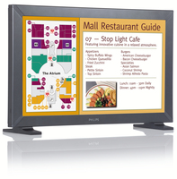 Philips Philips BDL4221V 42" multimedia WXGA LCD monitor https://images.icecat.biz/img/gallery_lows/2c496e633362a00e020b962f1460c52e.jpg