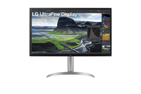 LG LG 32BQ85U-W Computerbildschirm 80 cm (31.5") 3840 x 2160 Pixel 4K Ultra HD LED Schwarz, Weiß https://images.icecat.biz/img/gallery_lows/2c7fb6a8d08ecd63618e510eadac1954.jpg LG LG 32BQ85U-W Computerbildschirm 80 cm (31.5") 3840 x 2160 Pixel 4K Ultra HD LED Schwarz, Weiß https://images.icecat.biz/img/gallery_lows/2c7fb6a8d08ecd63618e510eadac1954.jpg