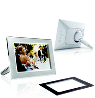 Philips Philips 10FF2CMW/27 digital photo frame 25.4 cm (10") https://images.icecat.biz/img/gallery_lows/2c87face644d2504c97c720c83b8e794.jpg