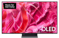 Samsung Samsung 77" OLED 4K S94C 195,6 cm (77") 4K Ultra HD Smart-TV WLAN Karbon, Silber https://images.icecat.biz/img/gallery_lows/2ca8612bafb7f74d9b1beca7e434b7c6.jpg Samsung Samsung 77" OLED 4K S94C 195,6 cm (77") 4K Ultra HD Smart-TV WLAN Karbon, Silber https://images.icecat.biz/img/gallery_lows/2ca8612bafb7f74d9b1beca7e434b7c6.jpg