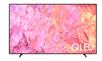 Samsung Samsung Series 6 QE75QE1CAU 190,5 cm (75") 4K Ultra HD Smart-TV WLAN Schwarz https://images.icecat.biz/img/gallery_lows/2ca888ca09024a50e5abf470c9c20890.jpg