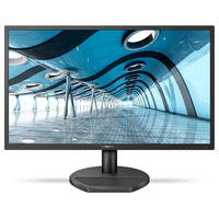 Philips Philips S Line 221S8LDAB/69 Computerbildschirm 54,6 cm (21.5") 1920 x 1080 Pixel Full HD LED Schwarz https://images.icecat.biz/img/gallery_lows/2cb63f670a84d8e2c4b942d36ef526aaaa872f18.jpg
