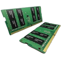 M425R1GB4BB0-CWM