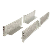 APC (Srtrk3) 2-Post Mounting Rail KIT FOR Smart-UPS SRT