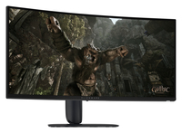 Alienware AW3426DWM