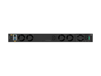 Netgear XSM4328CV-100NES M4350-24X4V L3 10G Ethernet Switch