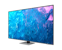 Samsung Samsung Series 7 TQ75Q77CAT 190,5 cm (75") 4K Ultra HD Smart-TV WLAN Silber https://images.icecat.biz/img/gallery_lows/2ce3c36204e364c3a9d6dea8a90e620e.jpg
