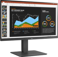 LG LG MONITOR 24BR550Y-C.AEU 60,5 cm (23.8 Zoll) 1920 x 1080 Pixel Full HD LED Grau https://images.icecat.biz/img/gallery_lows/2d2c3692316e3006f28a707413350811.jpg LG LG MONITOR 24BR550Y-C.AEU 60,5 cm (23.8 Zoll) 1920 x 1080 Pixel Full HD LED Grau https://images.icecat.biz/img/gallery_lows/2d2c3692316e3006f28a707413350811.jpg