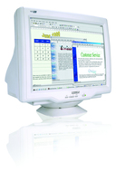 Philips Philips CRT-Monitor 107E71/00 https://images.icecat.biz/img/gallery_lows/2d4650887598d694b867b5fb6c2a9681.jpg