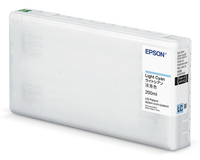 Epson T43S520
