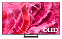 Samsung Samsung Series 9 F-65S90Q600C Fernseher 165,1 cm (65") 4K Ultra HD Smart-TV WLAN Schwarz, Titan https://images.icecat.biz/img/gallery_lows/2d91e950e2c6359ac379de19124f42e4.jpg Samsung Samsung Series 9 F-65S90Q600C Fernseher 165,1 cm (65") 4K Ultra HD Smart-TV WLAN Schwarz, Titan https://images.icecat.biz/img/gallery_lows/2d91e950e2c6359ac379de19124f42e4.jpg
