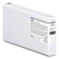 Epson T55V700
