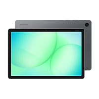 SM-X230NZAREEB